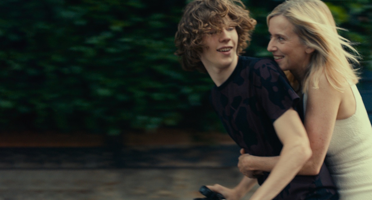 elultimoverano_image_galeria_1